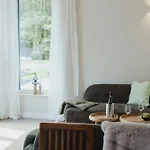 Neu 